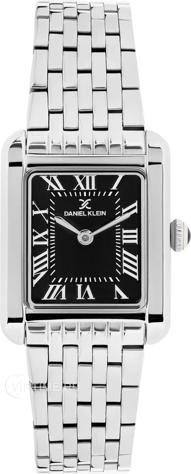 Часы Часы DANIEL KLEIN DK13786-2 в Екатеринбурге в Екатеринбурге