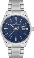 Часы Часы DANIEL KLEIN DK13806-3 в Екатеринбурге в Екатеринбурге