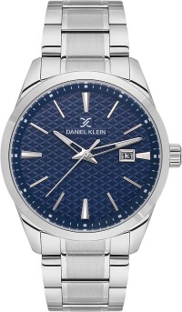 DANIEL KLEIN DK13806-3
