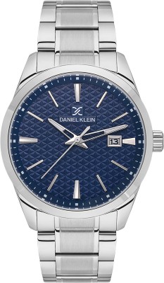 DANIEL KLEIN DK13806-3