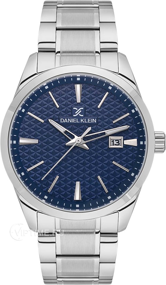 Часы Часы DANIEL KLEIN DK13806-3 в Екатеринбурге в Екатеринбурге