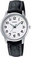 Часы Часы Casio LTP-1303L-7B в Екатеринбурге в Екатеринбурге