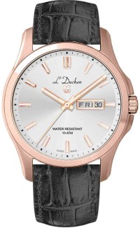 L'Duchen D 261.41.33