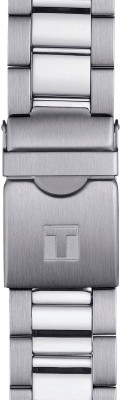 Tissot T120.417.11.051.00