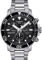 Часы Часы Tissot T120.417.11.051.00 в Екатеринбурге в Екатеринбурге