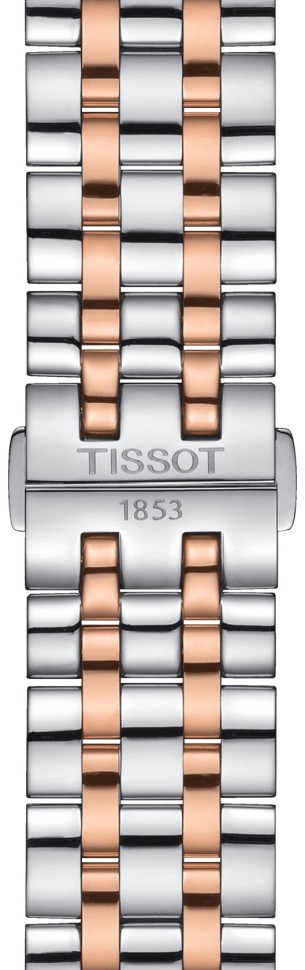 Часы Часы Tissot T129.410.22.013.00 в Екатеринбурге в Екатеринбурге