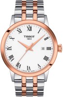 Часы Часы Tissot T129.410.22.013.00 в Екатеринбурге в Екатеринбурге