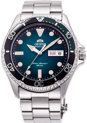 Orient RA-AA0811E