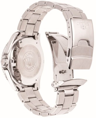 Orient RA-AA0811E