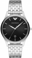 Часы Часы Emporio Armani AR11286 в Екатеринбурге в Екатеринбурге