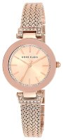 Часы Часы Anne Klein 1906 RGRG в Екатеринбурге в Екатеринбурге