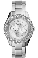 Часы Часы Fossil ES3588 в Екатеринбурге в Екатеринбурге