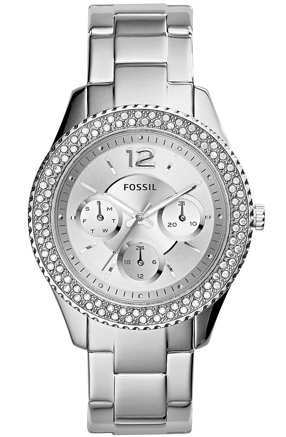 Часы Часы Fossil ES3588 в Екатеринбурге в Екатеринбурге
