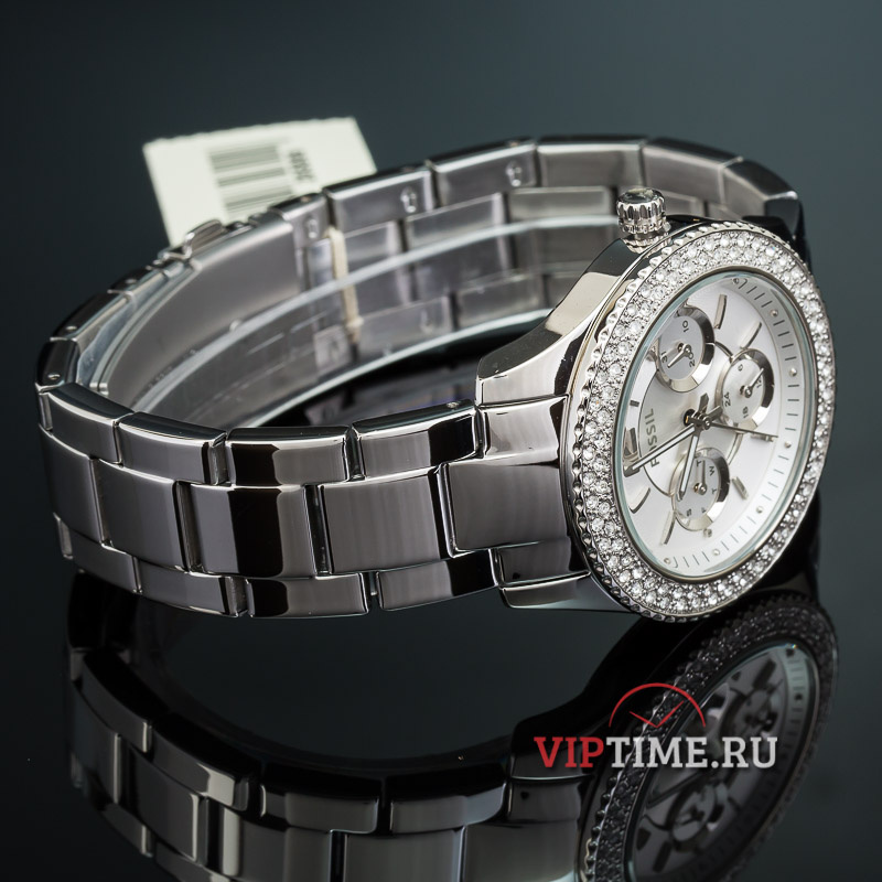 Часы Часы Fossil ES3588 в Екатеринбурге в Екатеринбурге