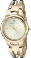 Часы Часы Anne Klein 2628 CMGB в Екатеринбурге в Екатеринбурге
