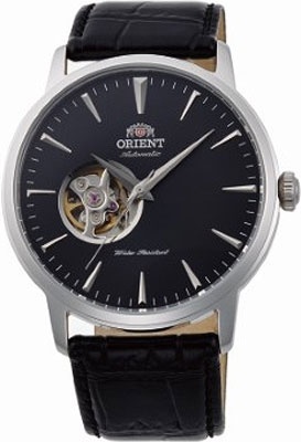 Часы Часы Orient FAG02004B0 в Екатеринбурге в Екатеринбурге