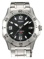 Часы Часы Orient FWE00002B0 в Екатеринбурге в Екатеринбурге