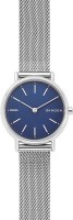 Часы Часы Skagen SKW2759 в Екатеринбурге в Екатеринбурге