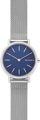 Skagen SKW2759