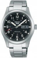 Часы Часы Seiko SRPG27K1S в Екатеринбурге в Екатеринбурге