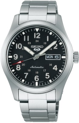 Seiko SRPG27K1S