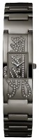 GUESS W12097L2 в Екатеринбурге в Екатеринбурге