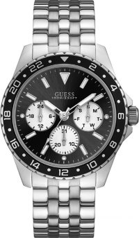 Guess W1107G1