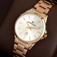 Часы Часы Daniel Klein DK12814-2 в Екатеринбурге в Екатеринбурге