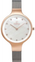 Часы Часы Obaku V173LXVWMC в Екатеринбурге в Екатеринбурге