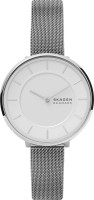 Часы Часы Skagen SKW3016 в Екатеринбурге в Екатеринбурге