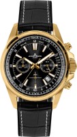 Часы Часы Jacques Lemans 1-2117E в Екатеринбурге в Екатеринбурге