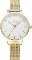 Часы Часы OBAKU V209LXGIMG в Екатеринбурге в Екатеринбурге