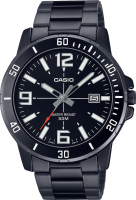 Часы Часы Casio MTP-VD01B-1B в Екатеринбурге в Екатеринбурге