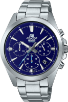 Часы Часы CASIO EFV-630D-2A в Екатеринбурге в Екатеринбурге
