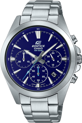 CASIO EFV-630D-2A
