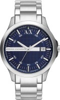 Часы Часы Armani Exchange AX2132 в Екатеринбурге в Екатеринбурге
