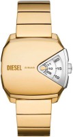 Часы Часы Diesel DZ2154 в Екатеринбурге в Екатеринбурге
