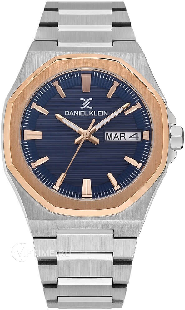 Daniel klein watch showroom near me cheap