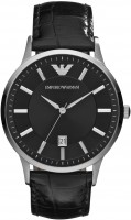 Часы Часы Emporio Armani AR2411 в Екатеринбурге в Екатеринбурге