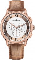 Часы Часы Claude Bernard 10237 37R ARR в Екатеринбурге в Екатеринбурге