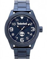 Часы Часы Timberland TBL.15359JSBL/03M в Екатеринбурге в Екатеринбурге