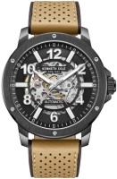 Часы Часы Kenneth Cole KCWGE0013105 в Екатеринбурге в Екатеринбурге