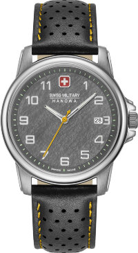 Swiss Military Hanowa 06-4231.7.04.009