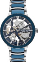 Часы Часы Beverly Hills Polo Club BP3638X.990 в Екатеринбурге в Екатеринбурге