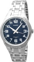 Часы Часы Casio MTP-1310PD-2B в Екатеринбурге в Екатеринбурге