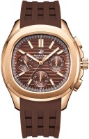 Часы Часы Beverly Hills Polo Club BP3211X.442 в Екатеринбурге в Екатеринбурге