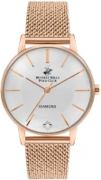 Часы Часы Beverly Hills Polo Club BP3394C.430 в Екатеринбурге в Екатеринбурге