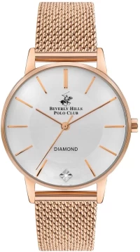 Beverly Hills Polo Club BP3394C.430