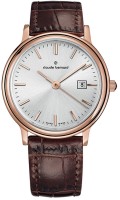 Часы Часы Claude Bernard 54005 37R AIR в Екатеринбурге в Екатеринбурге