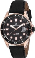 Часы Часы Daniel Klein DK12121-4 в Екатеринбурге в Екатеринбурге